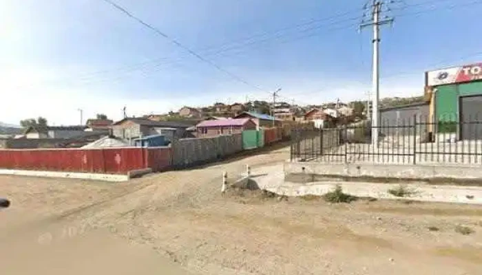 Tormos Zasvar Gudamzh Kharakh Bolon 360deg - Улаанбаатар