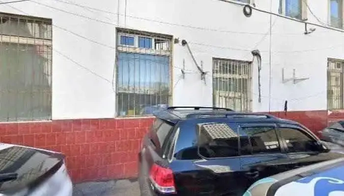 Tosol Bichikh Bolon Veb Sait Khiikh Uilchilgee Bugd - Улаанбаатар