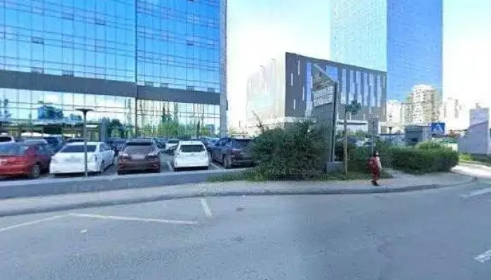 Tov Tsengeldekh Khureelen Gudamzh Kharakh Bolon 360deg - Улаанбаатар
