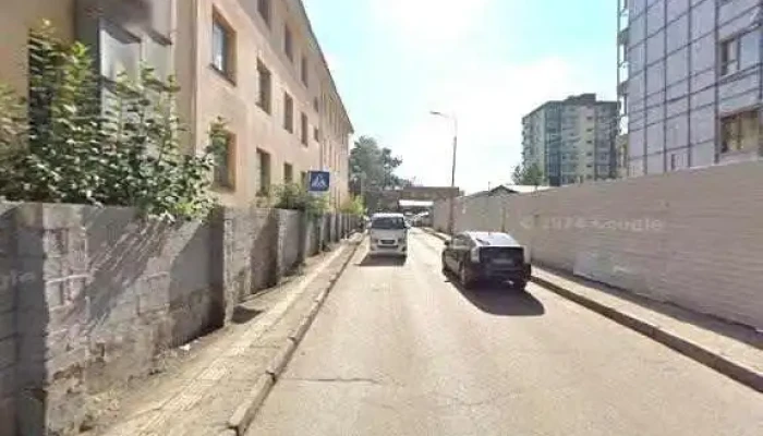 Tsagdaagiin Eronkhii Gazryn Lavlagaany San Bugd - Улаанбаатар