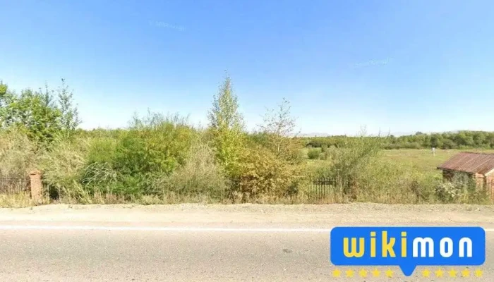 tsb twdg zam - Улаанбаатар