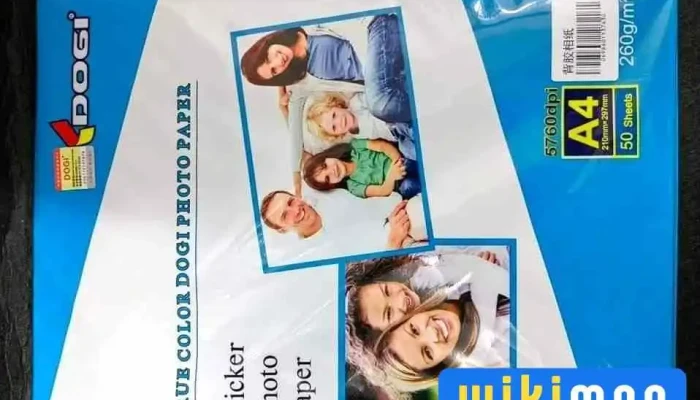 Tsegts Utga Khkhk Tsaas - Сайншанд