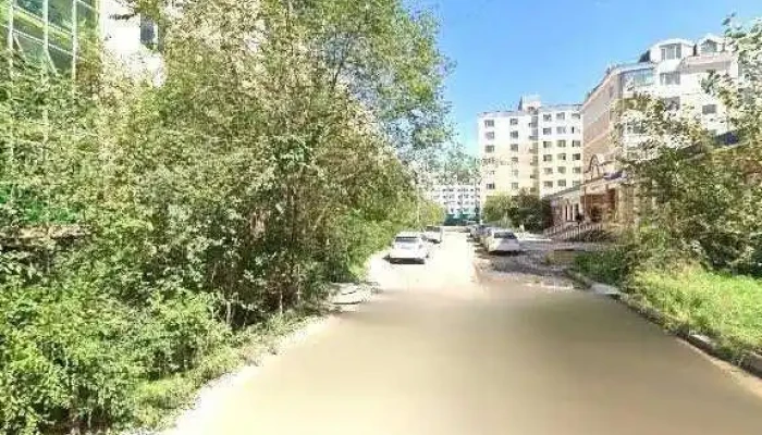 Tselmeg Khotkhon Gudamzh Kharakh Bolon 360deg - Улаанбаатар