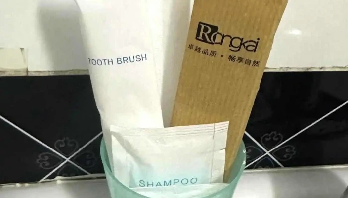 Tsetseg Zochid Buudal Khool Und - Эрдэнэт