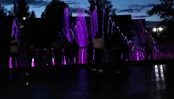 Tsetsgiin Delguur Video - Эрдэнэт
