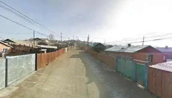 Tulga Avto Servis Gudamzh Kharakh Bolon 360deg - Улаанбаатар