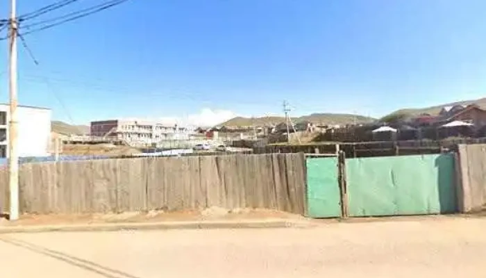 Tulga Tavilga Tulga Tavilga Gudamzh Kharakh Bolon 360deg - Улаанбаатар