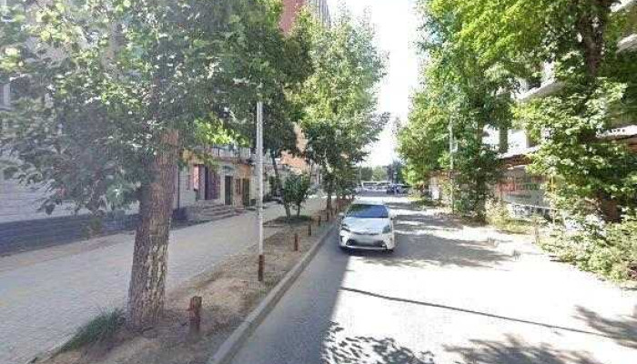 Tumur Zam 47 R Bair Gudamzh Kharakh Bolon 360deg - Улаанбаатар