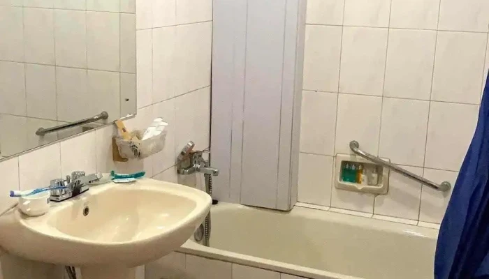 Ub2 Hotel -  Oroo - Тэрэлж