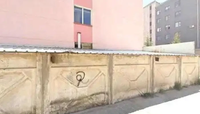 Ug Inn Hotel -  Gudamzh Kharakh Bolon 360deg - Улаанбаатар