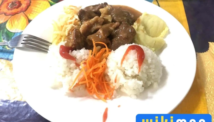 Ugalzat Khool Und - Эрдэнэсант