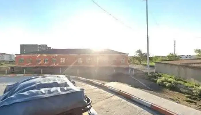 Uildver Surgaltyn Tov Gudamzh Kharakh Bolon 360deg - Алтай