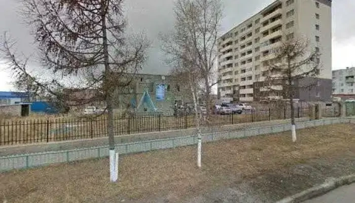 Uildverchnii Evlel Zaal Bugd - Эрдэнэт