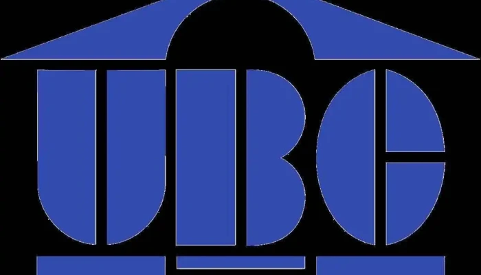 Ulaanbaatar Barilga Khkhk Bugd - Улаанбаатар