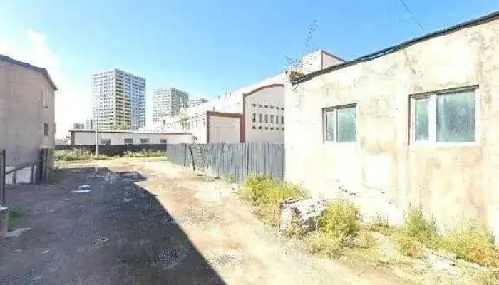 Ulaanbaatar Fur Khkhk Bugd - Улаанбаатар
