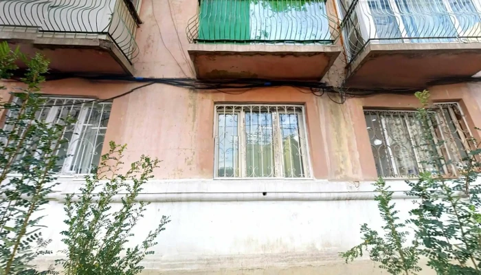Ulaanbaatar Ikh Delguur Gudamzh Kharakh Bolon 360deg - Улаанбаатар