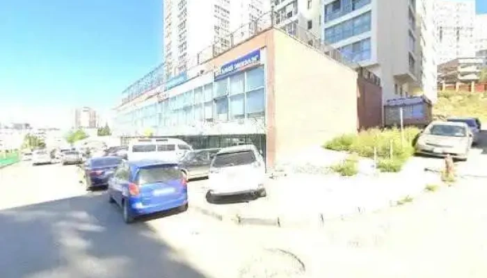 Ulamzhlalt Tsagaan Ideenii Buiant Khishig Neriin Delguur Gudamzh Kharakh Bolon 360deg - Хот