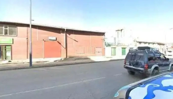 Ulsyn Burtgeliin Eronkhii Gazar Gudamzh Kharakh Bolon 360deg - Улаанбаатар
