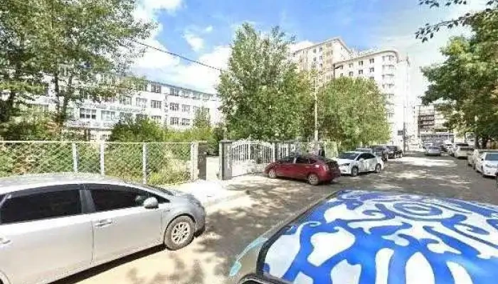 Ulsyn Terguunii Gan Zam 20 R Surguul Gudamzh Kharakh Bolon 360deg - Улаанбаатар