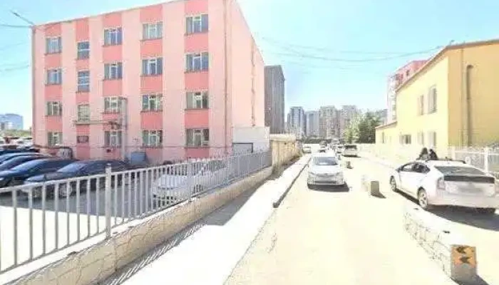 Uran Gan Khkhk Gudamzh Kharakh Bolon 360deg - Улаанбаатар