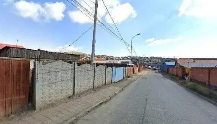 Uran Khiits  Mongol Gutal Bugd - Улаанбаатар