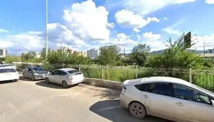 Uran Urlan Khuukhdiin Gar Kholiin Khev Bugd - Улаанбаатар