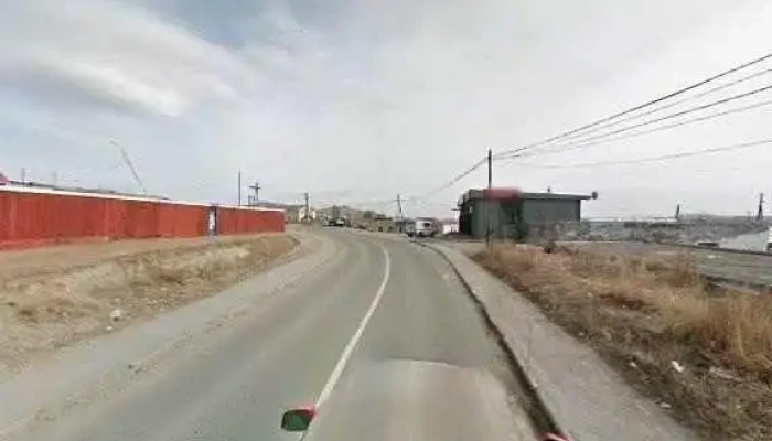 Uran Zasal Goo Saikhan Bugd - Эрдэнэт