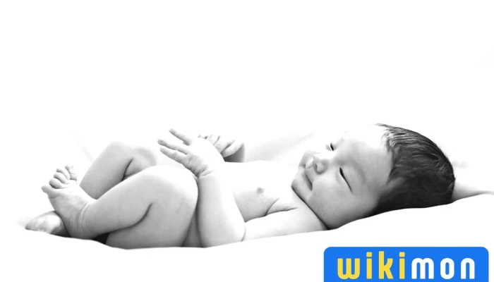 Urkhen Niarain Gerel Zurgiin Studiurkhen Newborn Photo Studio Ezemshigchiinkh - Улаанбаатар