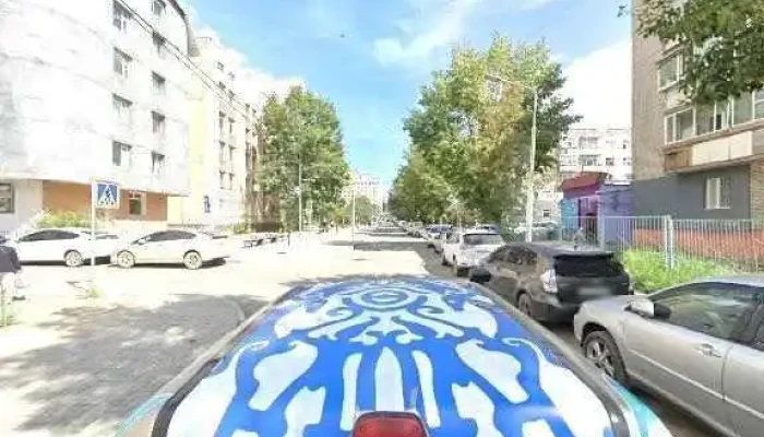 Urlagiin Bolon Buzhgiin Gutal Gudamzh Kharakh Bolon 360deg - Улаанбаатар