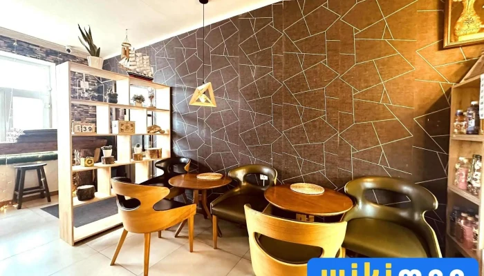 Uudam Eco House -  Bugd - Мандалговь