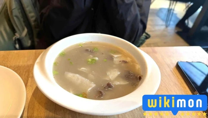 Uulzbarrestaurant Suuliin - Улаанбаатар
