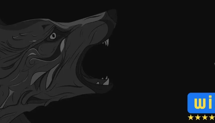 Wild Digital Agency - 2Th Khoroo