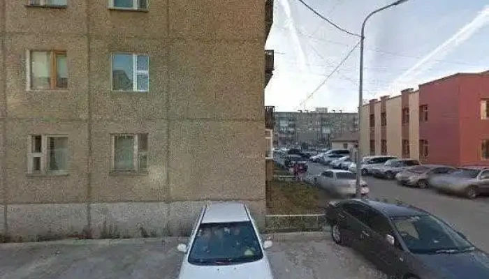 World Design Llc -  Bugd - Улаанбаатар