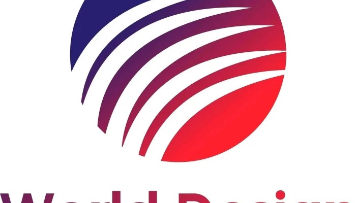 World Design Llc -  Ezemshigchiinkh - Улаанбаатар