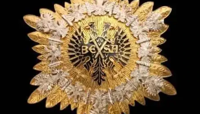 www.medal.mn - Mongolian