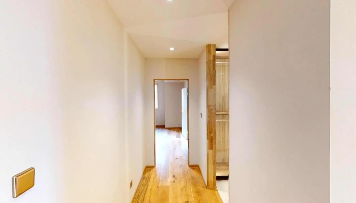 Xanadu Residence -  Gudamzh Kharakh Bolon 360deg - Улаанбаатар