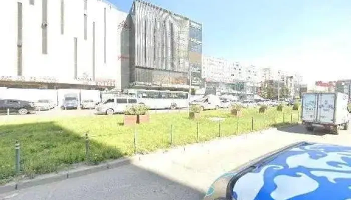 Yuna Korean Restaurant 34 Horoolol Gudamzh Kharakh Bolon 360deg - Ulaanbatar