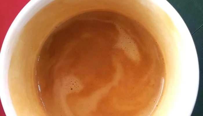 Zaya's Coffee - Эрдэнэт