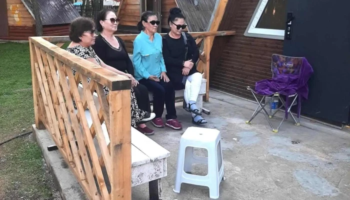 Zeta Kompiuter Zasvar Uilchilgee Selbeg Khudaldaa Bugd - Улаанбаатар
