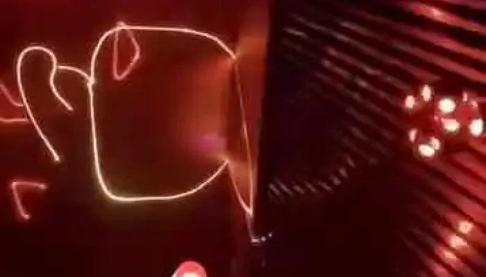 Zhinchin Zoogiin Gazar Video - Тосонцэнгэл