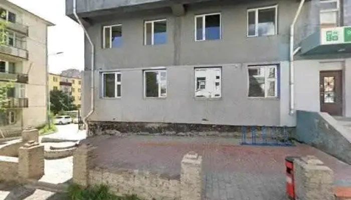 Zokhiomzh Deed Surguul Gudamzh Kharakh Bolon 360deg - Улаанбаатар