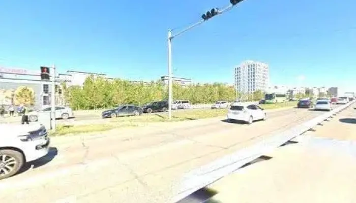 Zov Avto Khudaldaa Gudamzh Kharakh Bolon 360deg - Улаанбаатар