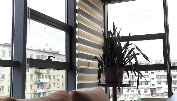 Zzz Dotor Tal - Дархан