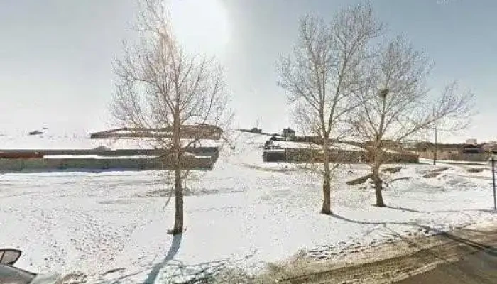 Zzz Gudamzh Kharakh Bolon 360deg - Дархан