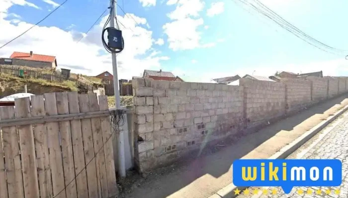 Авто Паар Сервис - Улаанбаатар