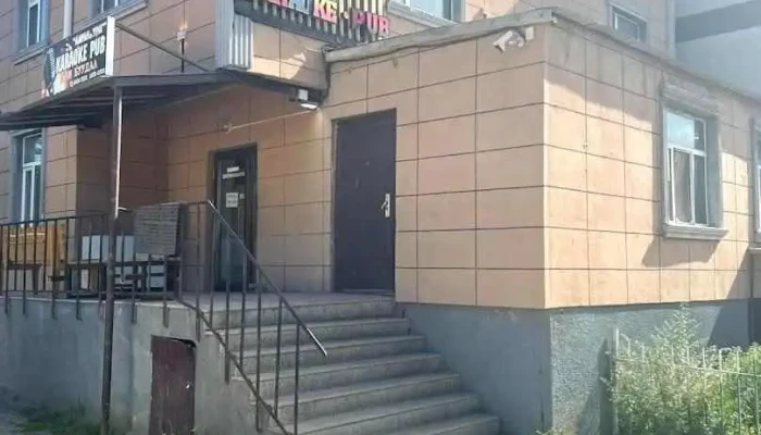 Алтан ураг зочид буудал - Зуунмод