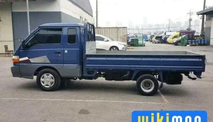 Ачаа ачна , ачаа ачна , ачаа тээвэр , портер ачаа ачна , дуудлагаар ачаа ачна , ачаа ачна портер - Их Дэлгүүр