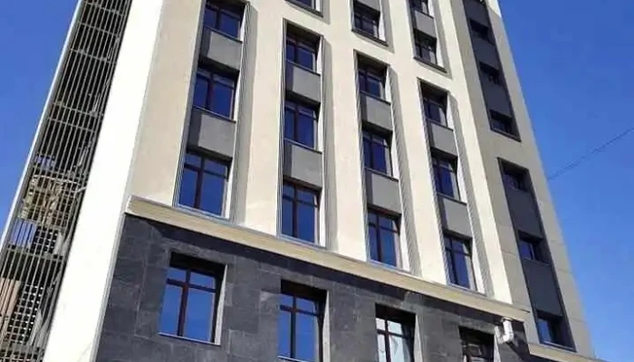 Батхүлэг авто сургууль - Batkhuleg - Улаанбаатар