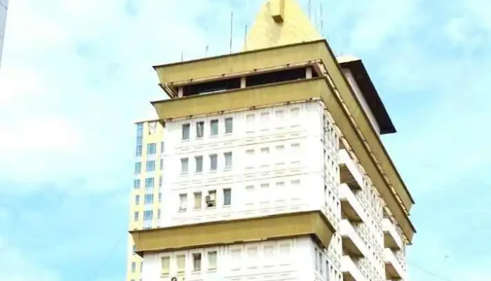 Боловсролын яам - Улаанбаатар