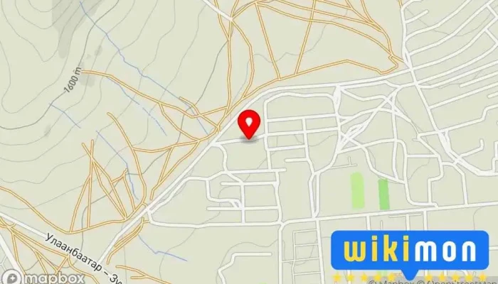 Бүх төрлийн цахилгааны ажил хийнэ. Зөв цахилгаан шийдэл Ххк - Зуунмод